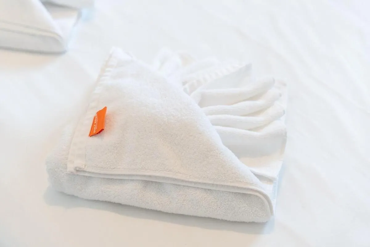 Peaceful 2-Bedroom Apartment In Jebel Ali Perfect For 6! 迪拜