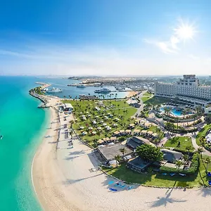 Ja The - Ja Hotel, Resort